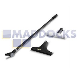 No Longer Available. Order 113-KA-33426 [Genuine Original Karcher Window Washer Extension Tube (1.94m)]