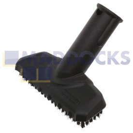 Genuíno Original Karcher SC1, SC2, SC3, SC4, SC5, SG4/4, DE4002, SC6.800CB Tipo Limpador a Vapor Ferramenta de Bocal Manual