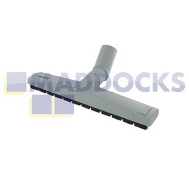 Genuine Original Nilfisk IVB35, IVB5H Series Hard Floor Tool Nozzle
