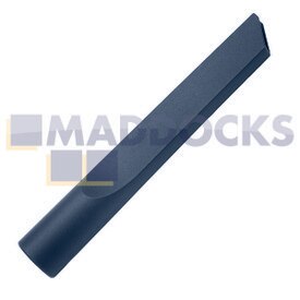 Genuine Original Numatic Retail-Packed Crevice Tool