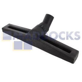 Bocal de ferramenta de coleta úmida de pista larga Numatic original genuíno 'NVB-31E' (38 mm x 400 mm)