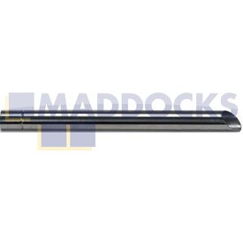 Genuine Original Numatic NVC Series Vacuum Cleaner 610mm Stainless Steel Gulper/Scraper Tool