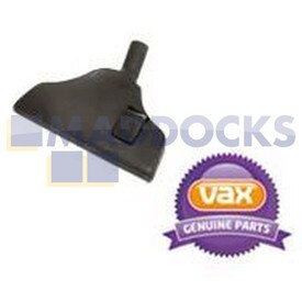 No Longer Available. Discontinued [Vax VS-022 Series Combination Floor Tool]