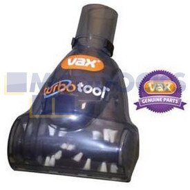 No Longer Available. Discontinued [Genuine Original Vax Turbobrush]