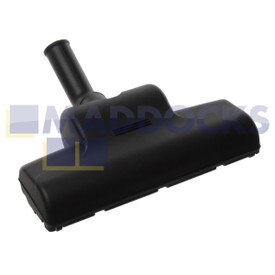 No Longer Available. Order 69-UN-16 [Genuine Original Vax Turbobrush]