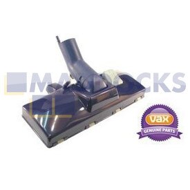 No Longer Available. Discontinued [Genuine Original Vax Hydro-Dry Head]