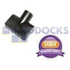 No Longer Available. Discontinued [Genuine Original Vax 6100, 7131 Series Multi-Function Upholstery Tool]