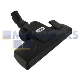 No Longer Available. Discontinued [Genuine Original Vax 6000, Luna, Turboforce, Mojo, Sorrento Series Combination Floor Tool Nozzle]
