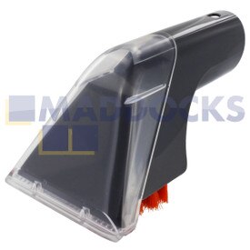 No Longer Available. Discontinued [Genuine Original Vax VCW-02, V-027 Series Wash Tool]