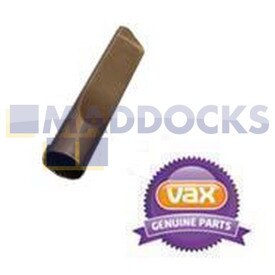 No Longer Available. Discontinued [Genuine Original Vax V-06 Series Crevice Tool]