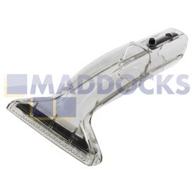 No Longer Available. Discontinued [Genuine Original Vax V-026 Series Wash Tool]