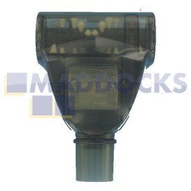 No Longer Available. Discontinued [Genuine Original Vax Turbobrush]