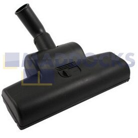 No Longer Available. Discontinued [Genuine Original Vax TurboBrush-35mm (TYPE 2)]