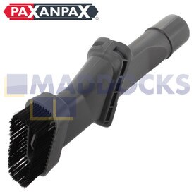 Compatível com Vax Mach Air Reach U90-MA-R, ferramenta '3 em 1' da série U91-MA-XX (32 mm)