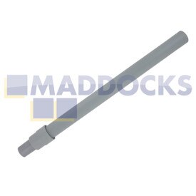 No Longer Available. Discontinued [Genuine Original Vax VCU-03 Telescopic Wand]