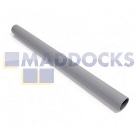 No Longer Available. Discontinued [Genuine Original Vax VCU-03 Wand]
