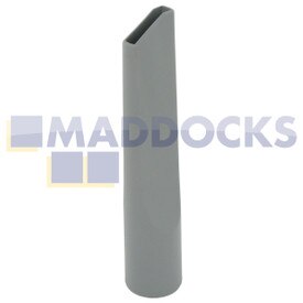 No Longer Available. Discontinued [Genuine Original Vax VCU-03 Crevice Tool]