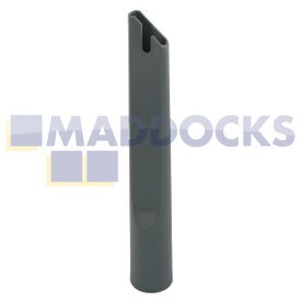 No Longer Available. Discontinued [Genuine Original Vax VCC-08 Type 1 Crevice Tool]