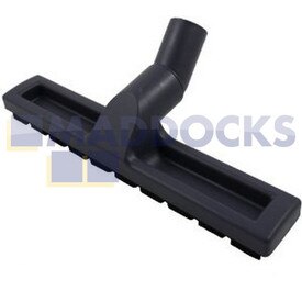 No Longer Available. Order 69-VX-41 [Genuine Original Vax VCC-08 Type 1 Hard Floor Tool]