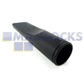 No Longer Available. Discontinued [Genuine Original Vax VCC-02 Type 3 Crevice Tool]