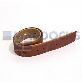No Longer Available. Discontinued [Genuine Original Vax VCSD-01/02 Squeegee Set]
