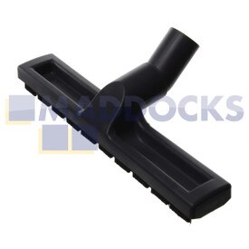 No Longer Available. Order 69-UN-98 [Genuine Original Vax Type 1 Hard Floor Tool (32mm)]