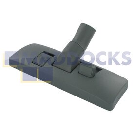 No Longer Available. Order 69-VX-34 [Genuine Original Vax VCC-08 Multifunction Floorhead Consumable]
