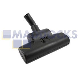 Genuíno Original Vax 'Type 1' Aspirador Turbobrush (32mm)