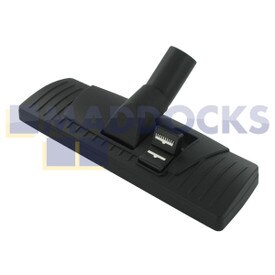 No Longer Available. Discontinued [Genuine Original Vax Floor Brush]