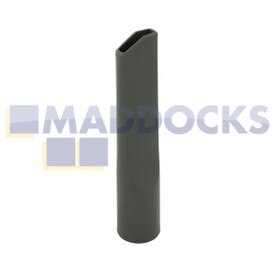 No Longer Available. Discontinued [Genuine Original Vax Crevice Tool]