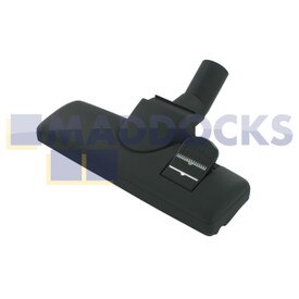 No Longer Available. Discontinued [Genuine Original Vax VCC-08 Combination Floor Tool]