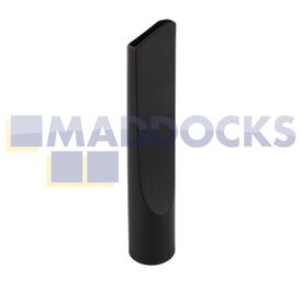 No Longer Available. Discontinued [Genuine Original Vax Crevice Tool]