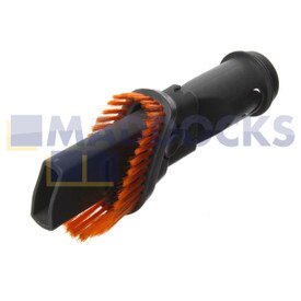 No Longer Available. Order 69-VX-23C [Genuine Original Vax 2 In 1 Tool 32 Mm (Type 2)]