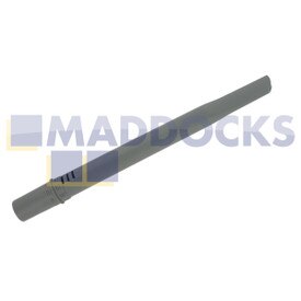 No Longer Available. Discontinued [Genuine Original Vax Crevice Tool - U91-P5(P)(E) (As On U91-P3)]