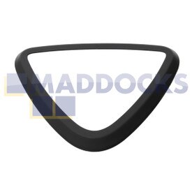 No Longer Available. Discontinued [Genuine Original Vax S2 Series Carpet Glider Attachment]