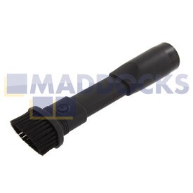 Genuíno original Vax U88 tipo 2 em 1 ferramenta de fenda e ferramenta de pincel de pó