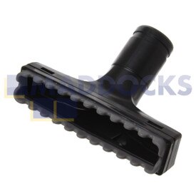 No Longer Available. Discontinued [Genuine Original Vax Blade 32V Pro TBT3V1P1 Type Stair Tool]