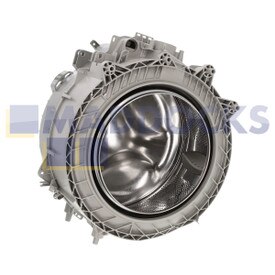 Genuine Original Electrolux Cluster Drum Assembly