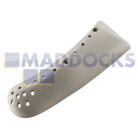 Compatible for Hoover Candy DYN, OPH, VHD, VHF, VHW; Candy CO, EVO, GO Series Drum Lifter Paddle