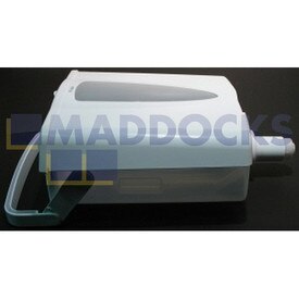 Genuine Original LG Water Tank Assy