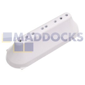 Pá de elevação de tambor para máquina de lavar roupa original genuína WMDF612W 6kg 1200RPM