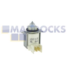 No Longer Available. Discontinued [Genuine Original BSH Multi-Model Fitting Dishwasher 2-Tag Regeneration Valve (90915.02, 23103TY, 220V-240V, 50Hz)]
