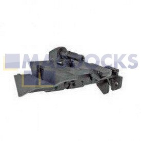 No Longer Available. Discontinued [Genuine Original Electrolux Solenoid Drainage Valve]