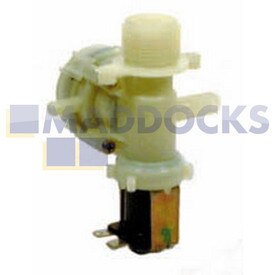 Genuine Original Hoover Candy Valve