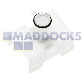 Genuine Original Hoover Candy VHC, GODC Series Tumble Dryer Water Container Valve