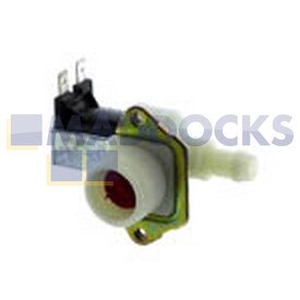 No Longer Available. Order 71-UN-13 [Genuine Original MFI Solenoid Valve 1-Way 90°, Internal Diameter Output: 12mm, Capacity: 7l/min, Connectors: Tabs, Volt / Hz: 220/240V - 50/60Hz]