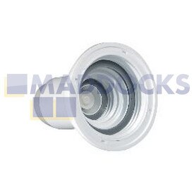 No Longer Available. Discontinued [Genuine Original LG GR40, GR42, GR45 Series Valve Assembly. Equiv part number 5221JA2009A]