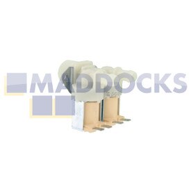 Genuine Original Samsung Valve Water 220 240 10 D 2