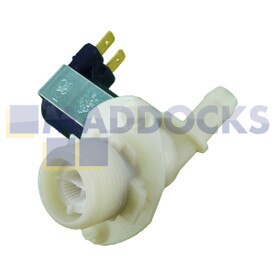 Genuine Original Electrolux Single Fill Valve