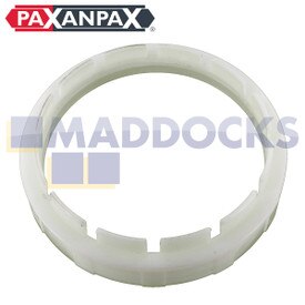 Compatível com Creda 37; Adaptador de Mangueira de Ventilação Hotpoint 93, Série TL